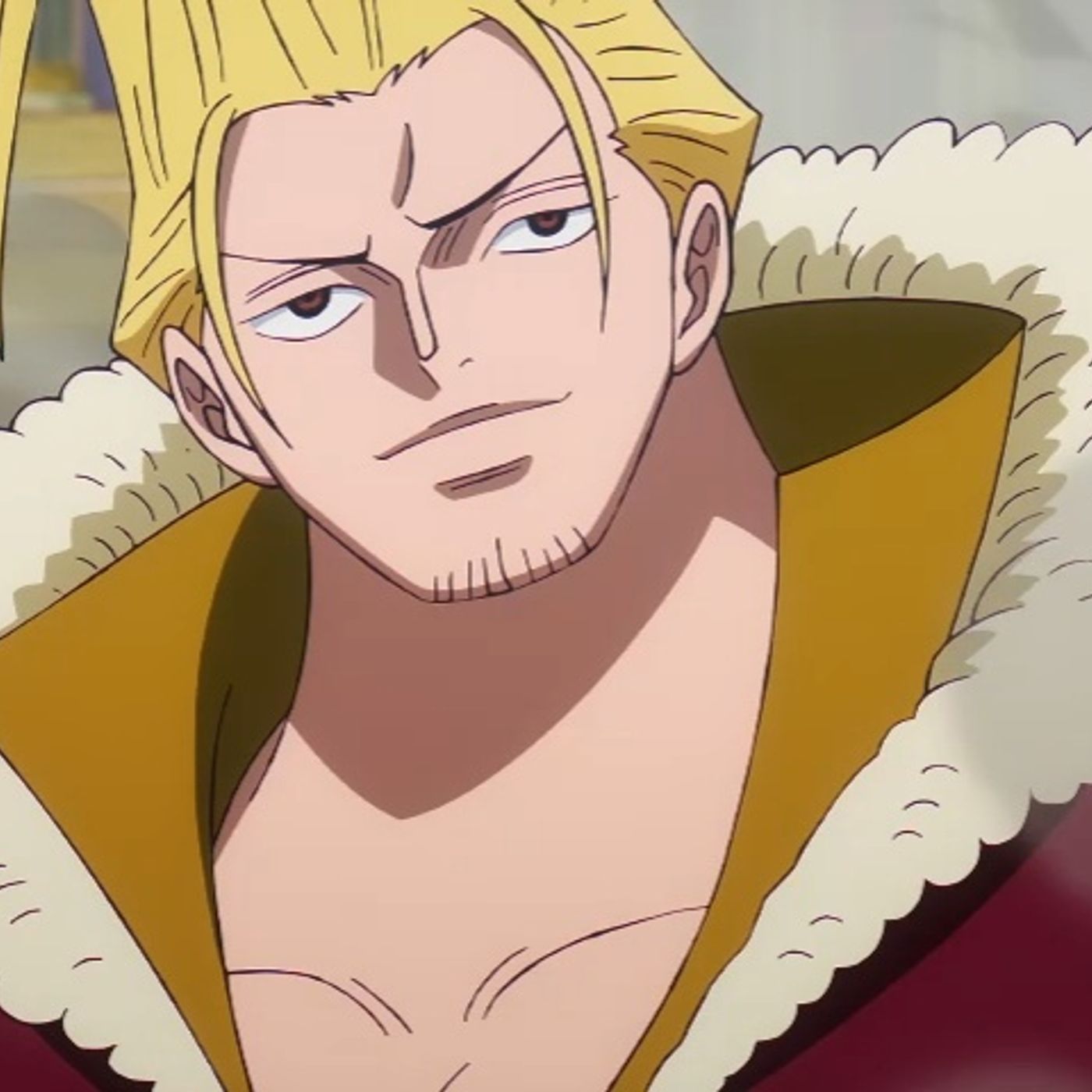 All Known God Knights in One Piece!!