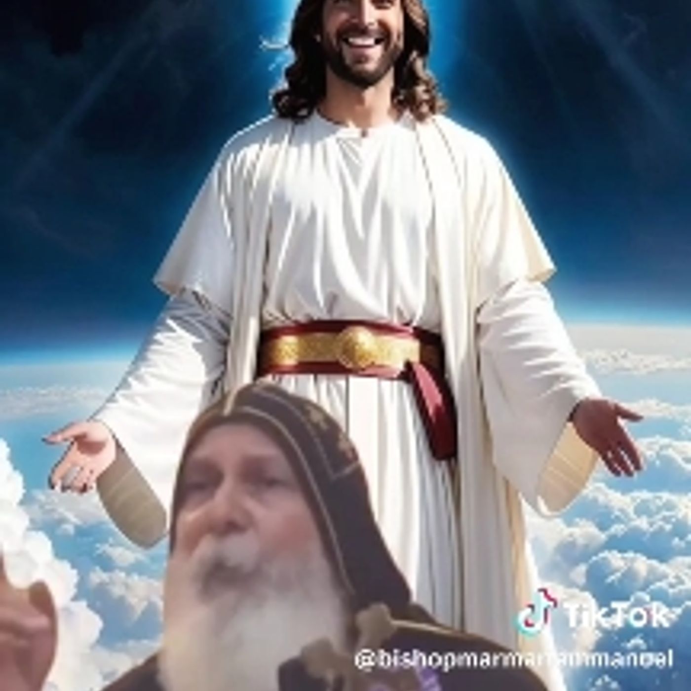 "Don't Miss the Call: The Dangers of Ignoring Christ's Invitation"