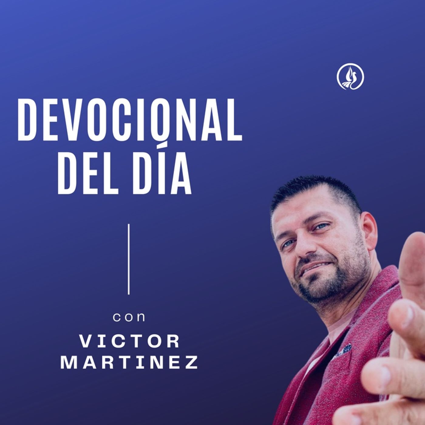 Devocional Del Día