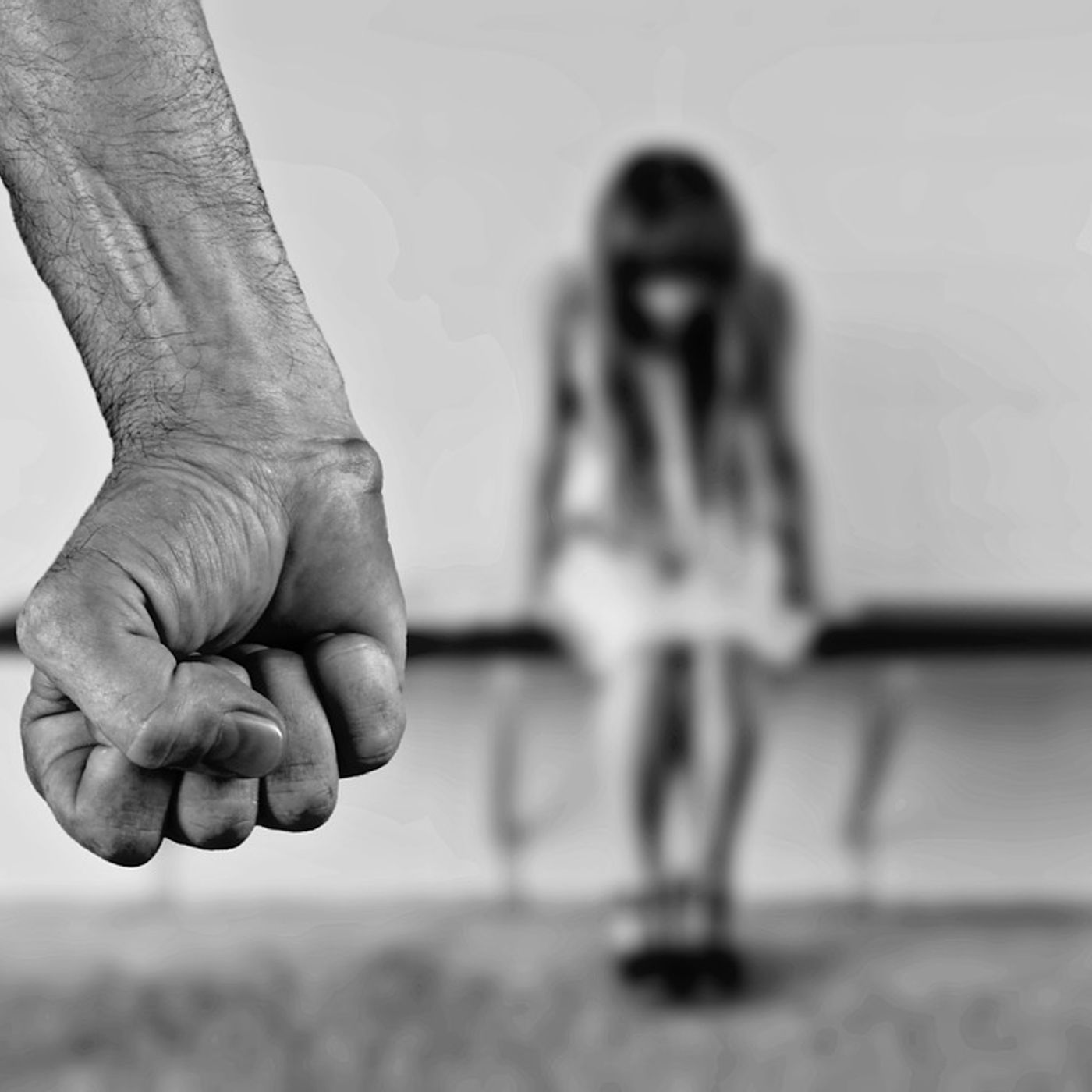 Eliminación de la violencia contra las mujeres