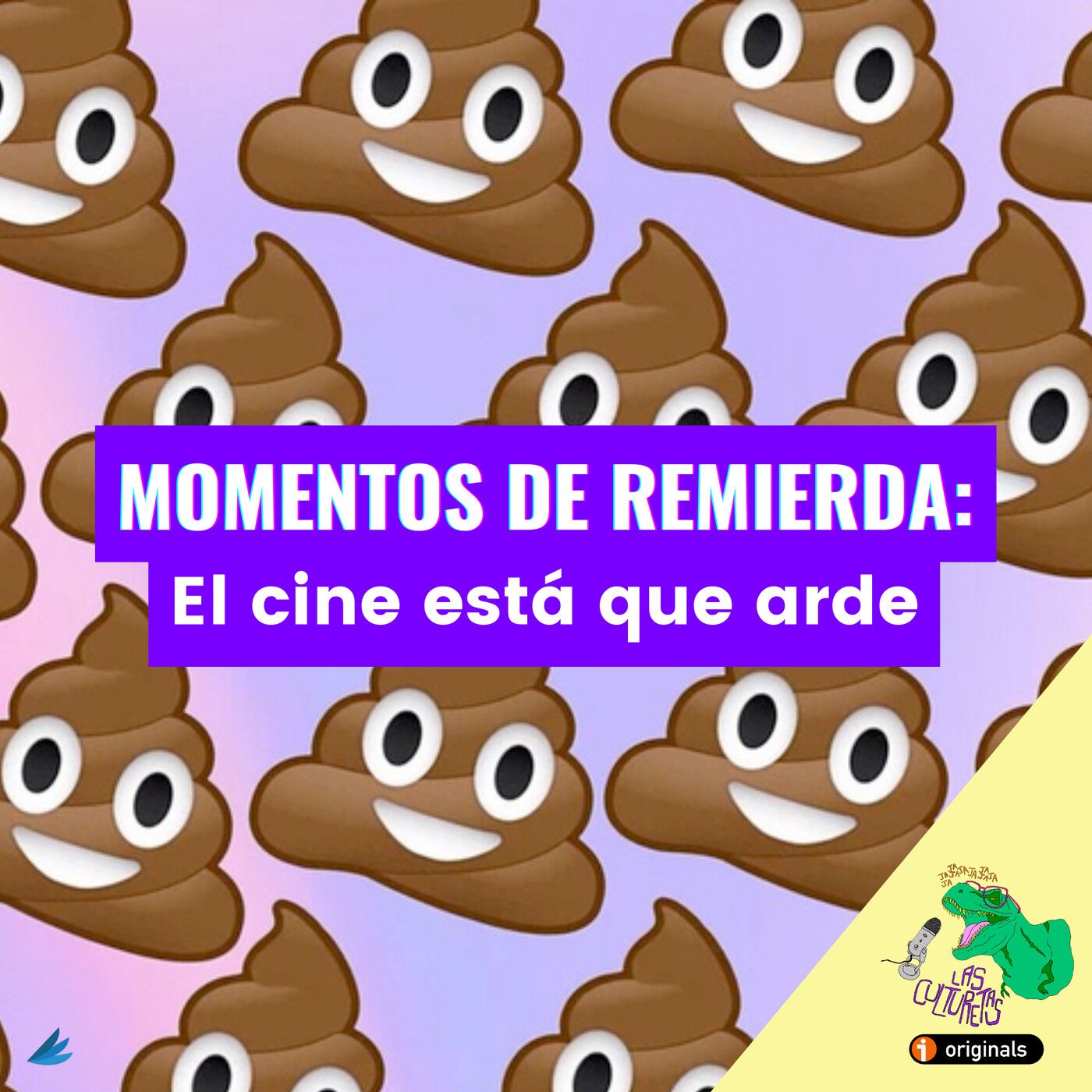 Las Culturetas