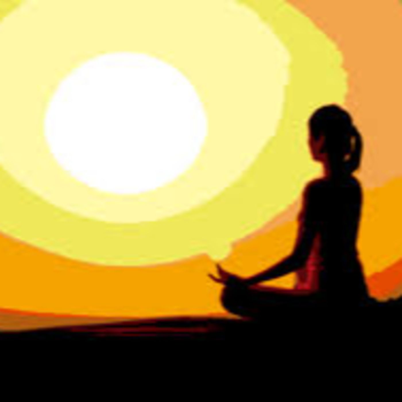 Meditaciones