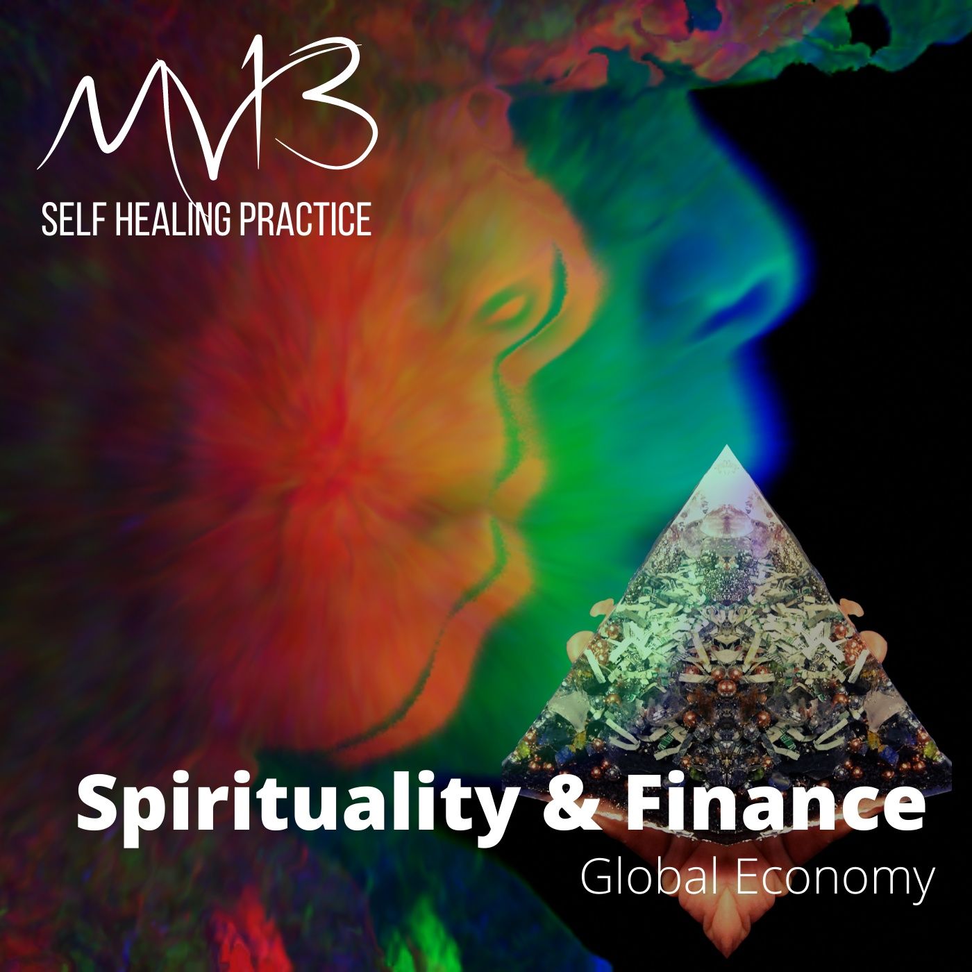 Private Study of YOURSELF