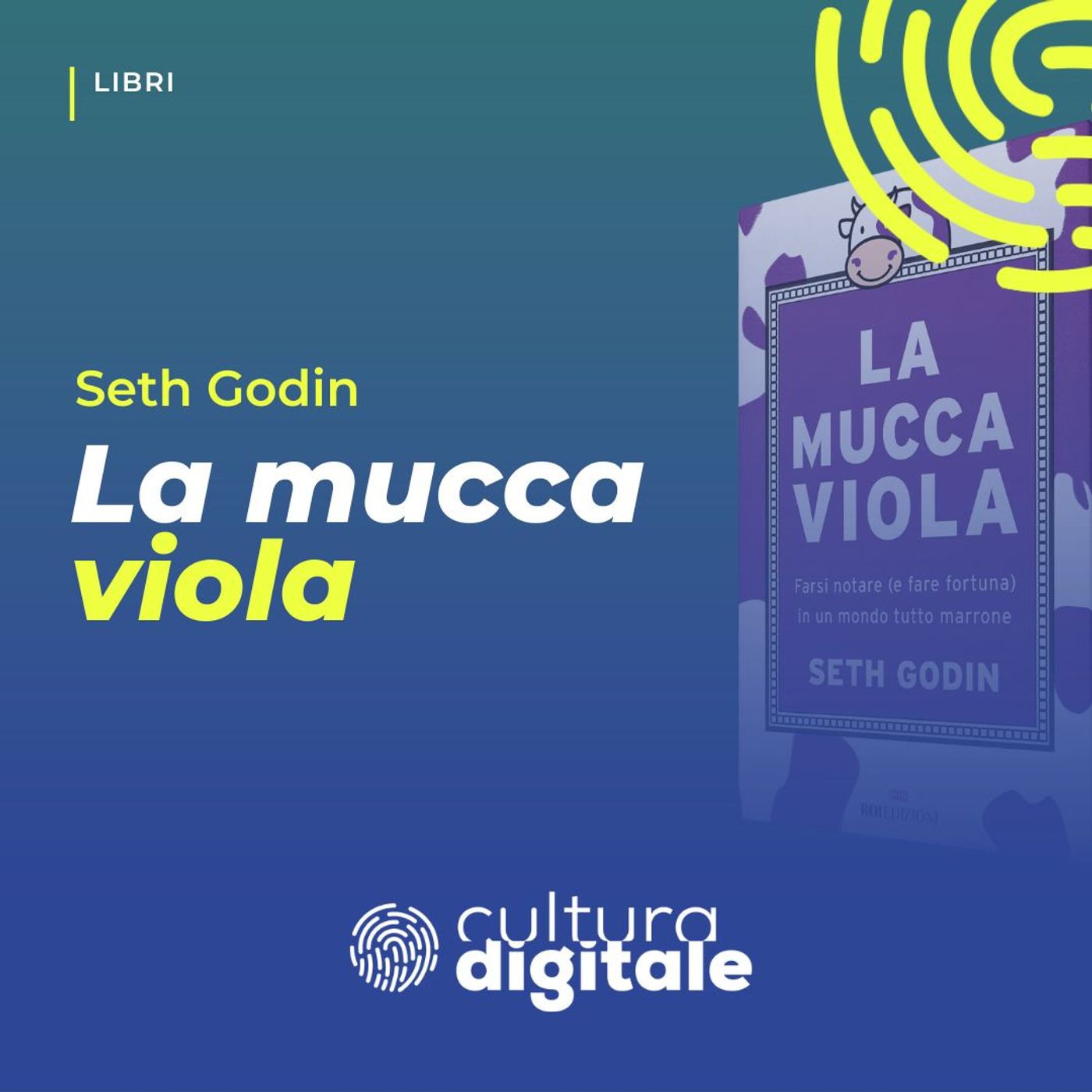 Cultura Digitale