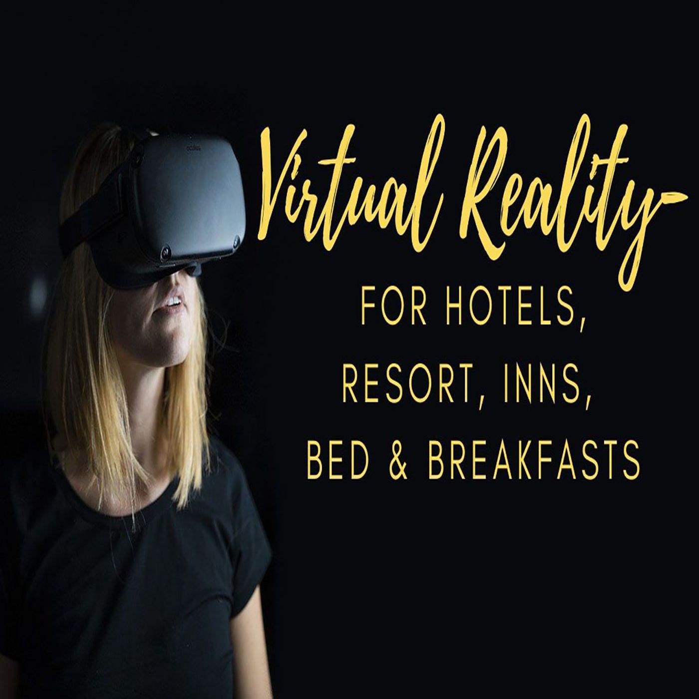 Hospitality Property School