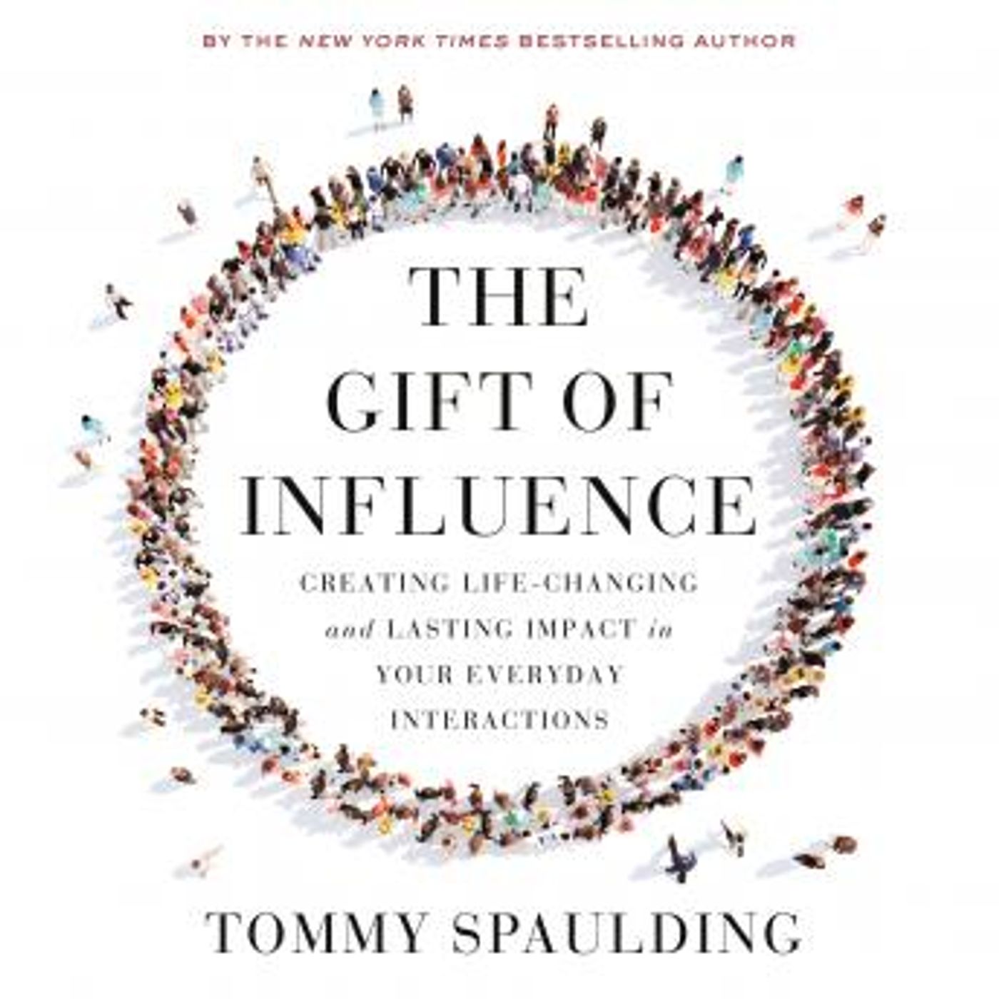 Access Unmissable Free Audiobooks in Self-Improvement, Career Development