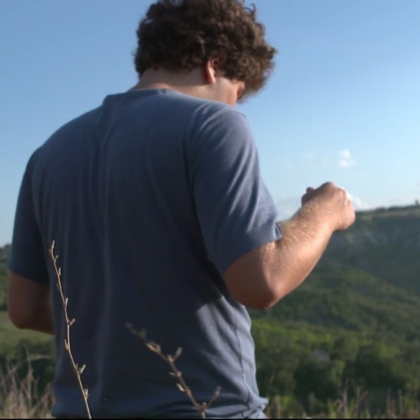 Cervelli Ribelli