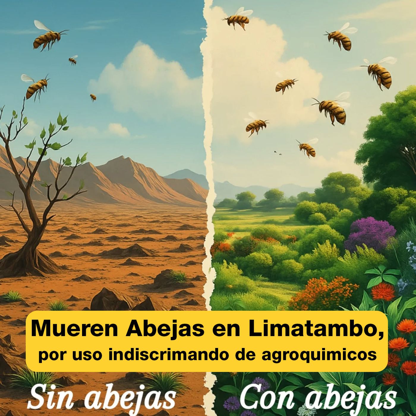 Radio en vivo - Limatambo - Cusco - Perú