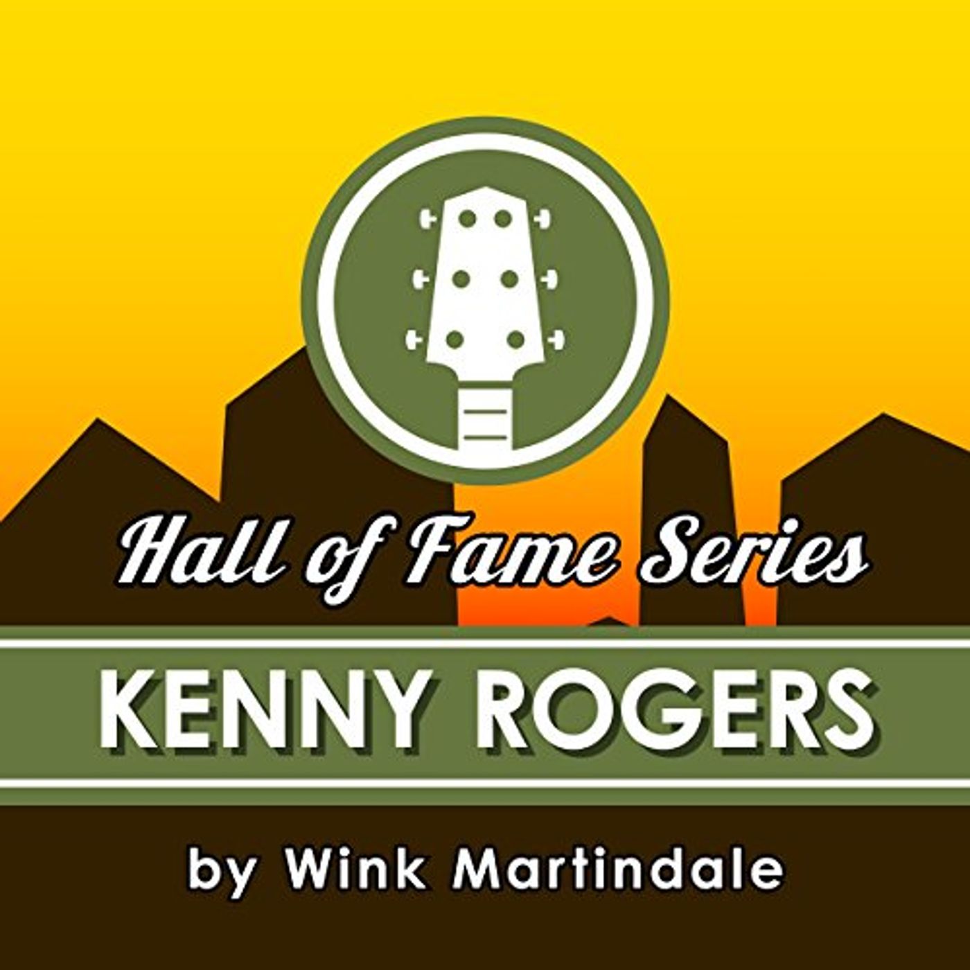 Listen to New Releases Audiobooks in Arts & Entertainment, Interviews & Panels