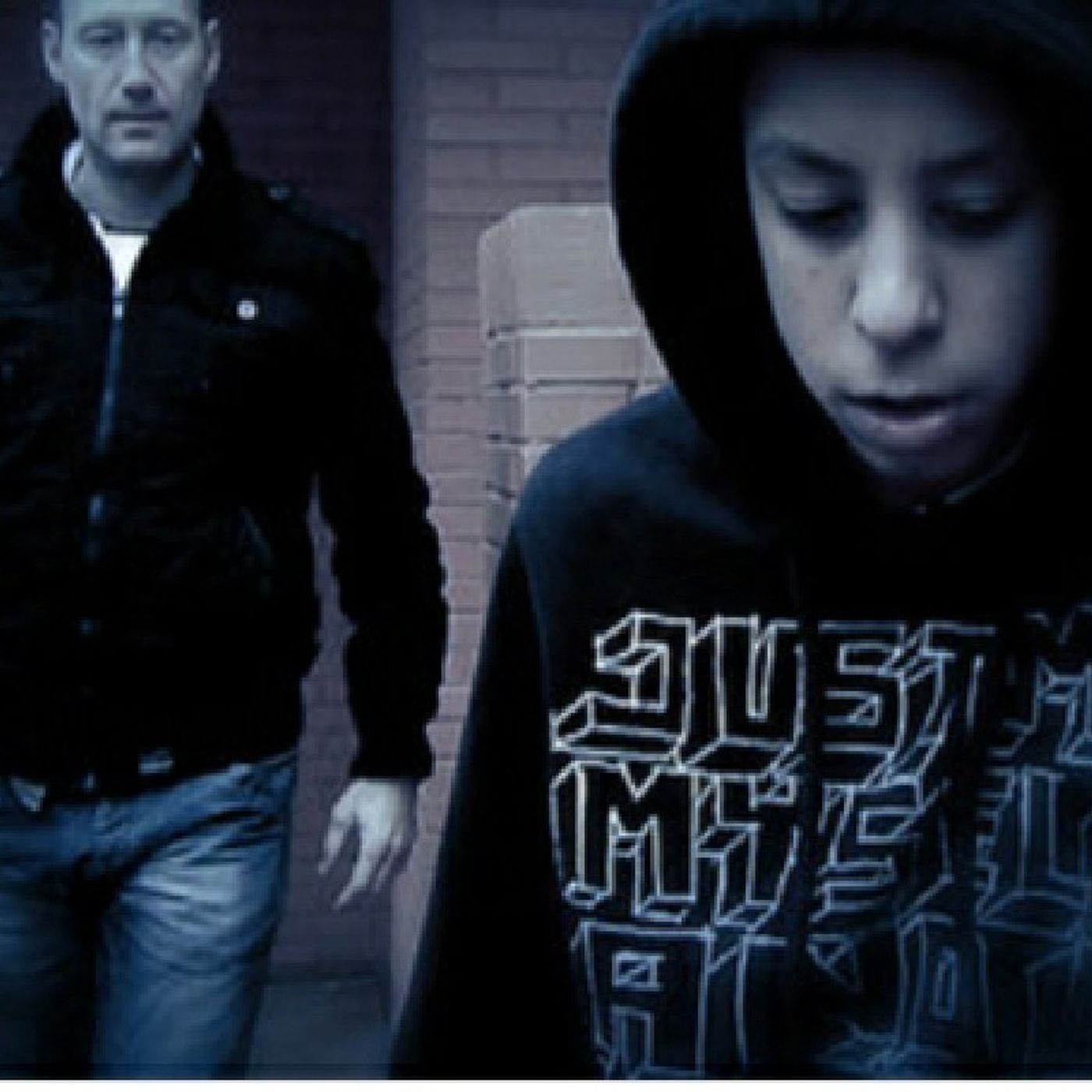 Reflexiones De Restauracion Para Tu Alma