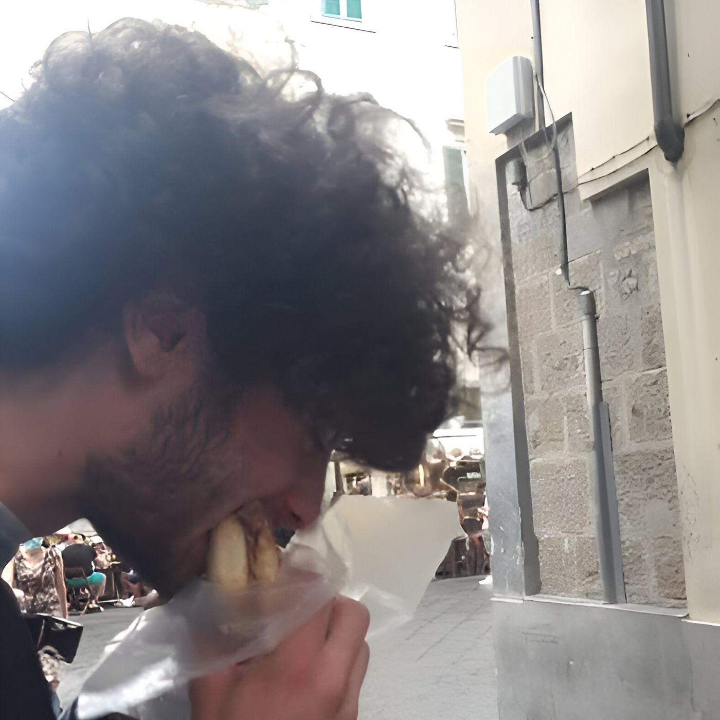 Interiora