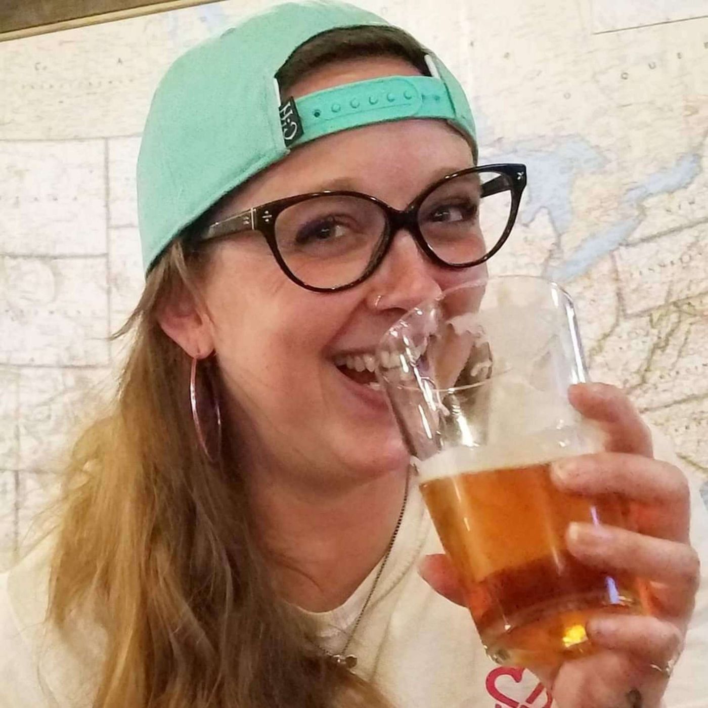 Drink Beer, Think Beer With John Holl