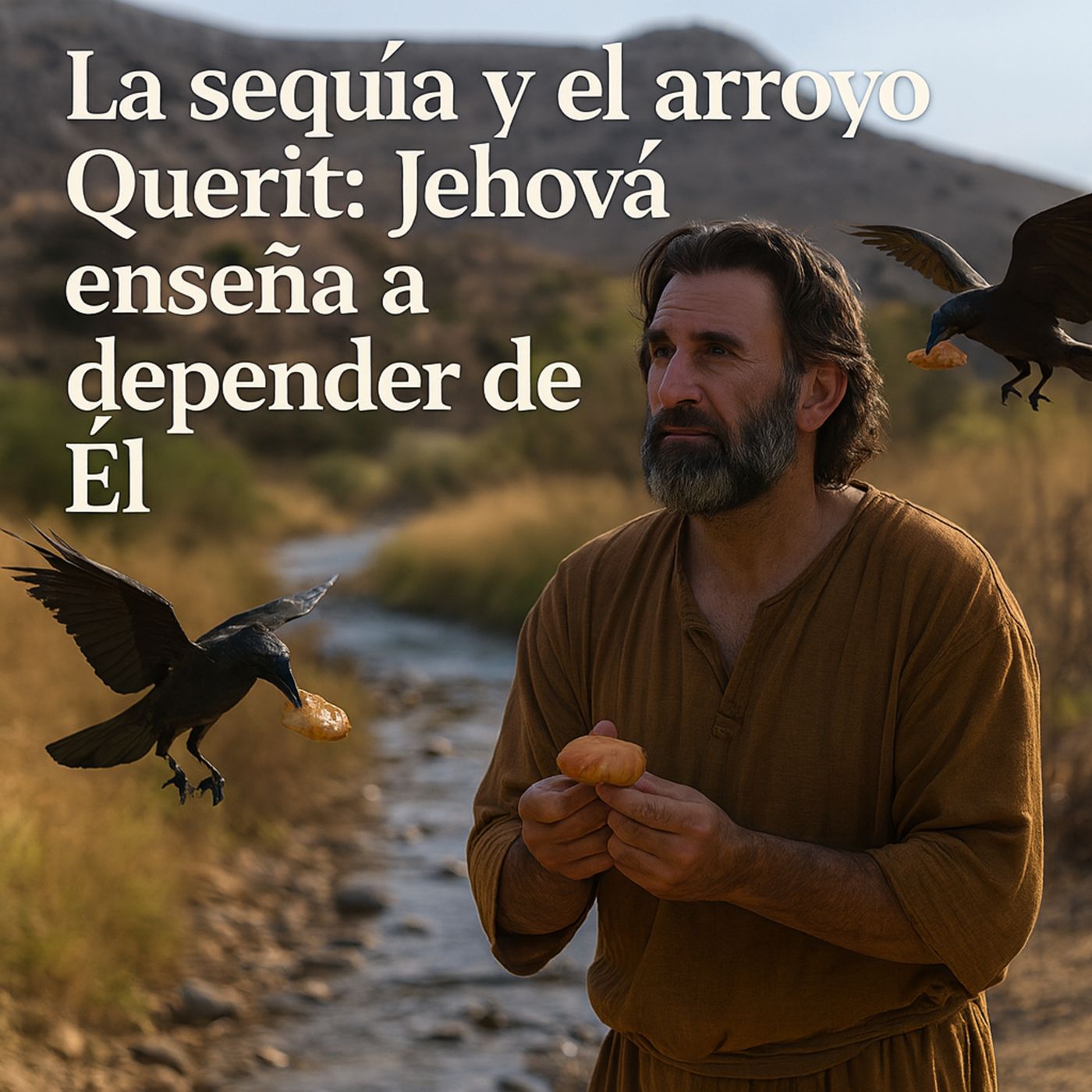 Fe, Verdad y Vida con Sentido