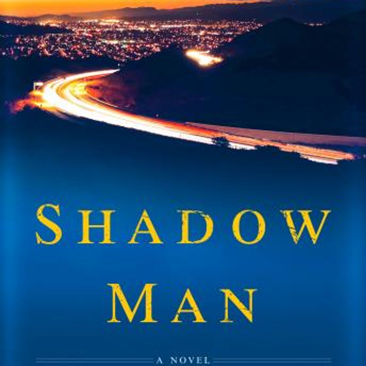 Top Full Audiobooks in Mystery, Thriller & Horror, Police & Detective