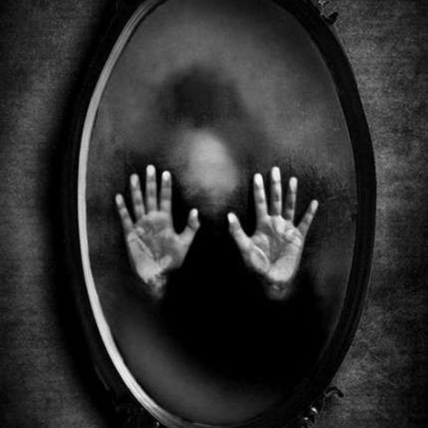 319 Mirror, Mirror, On the Wall