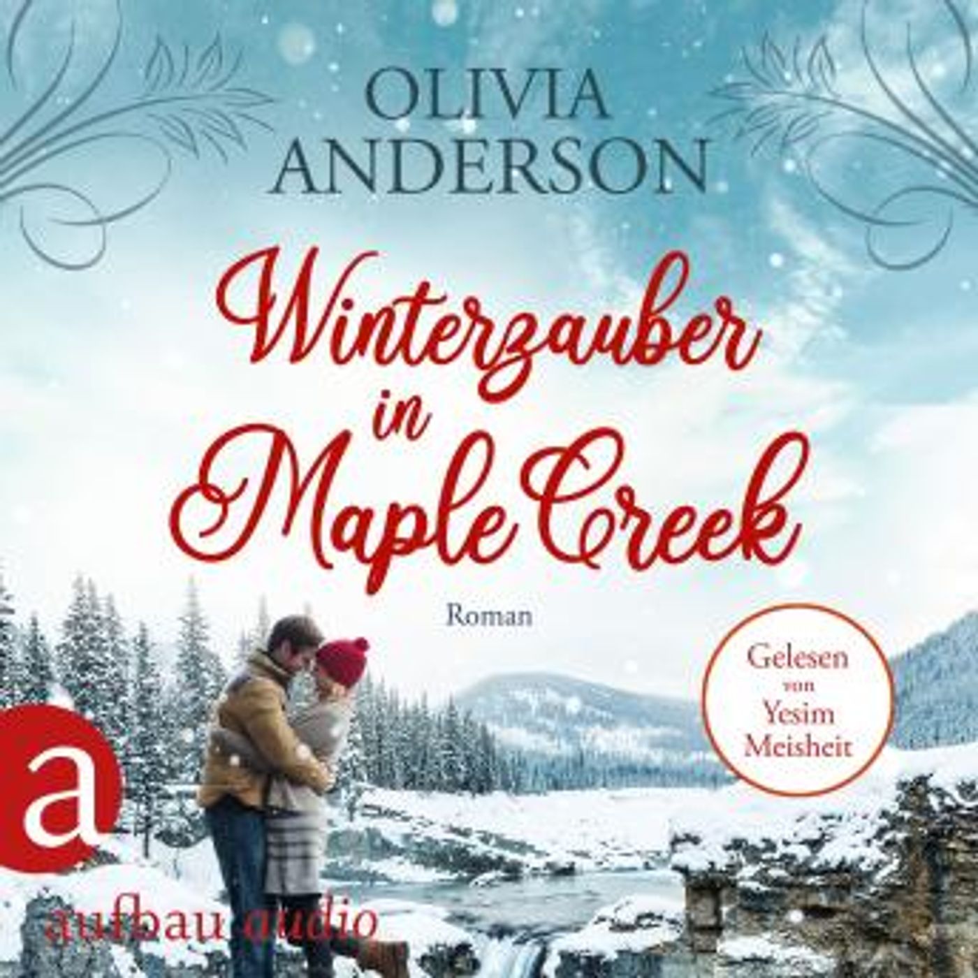 Discover Top Full Audiobooks in Romance, Modern