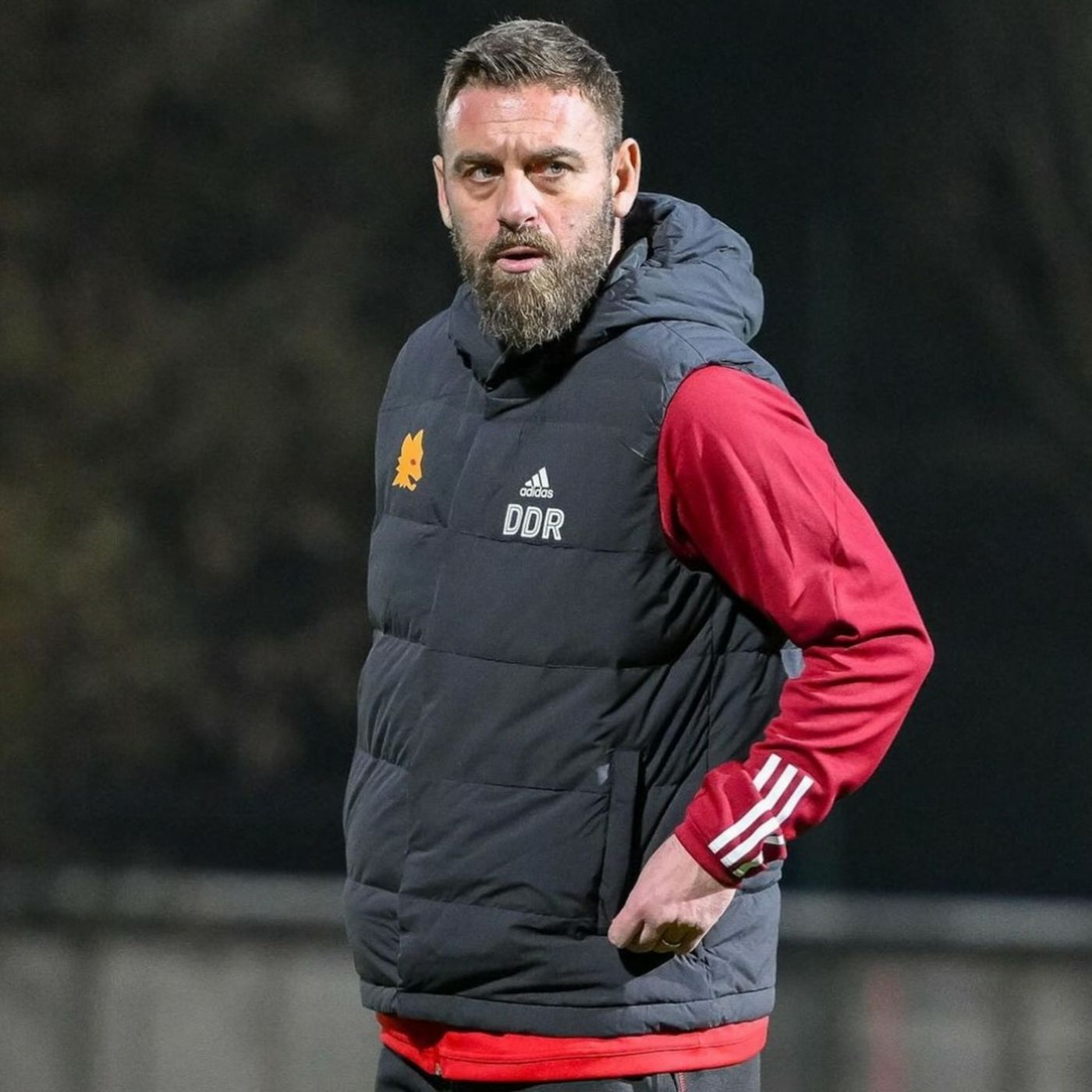 L\'Angolo del Calciofilo