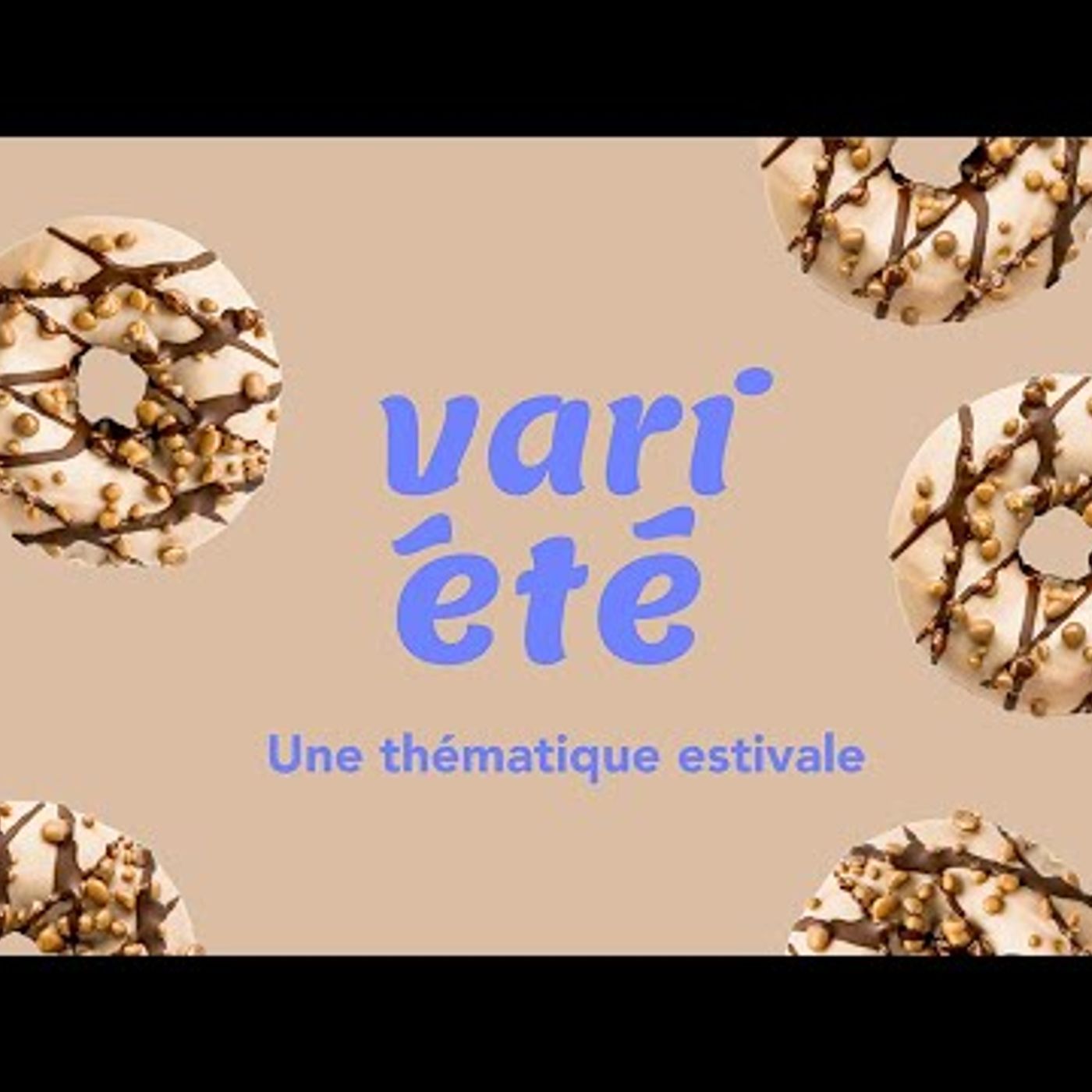 Les prédications à la demande