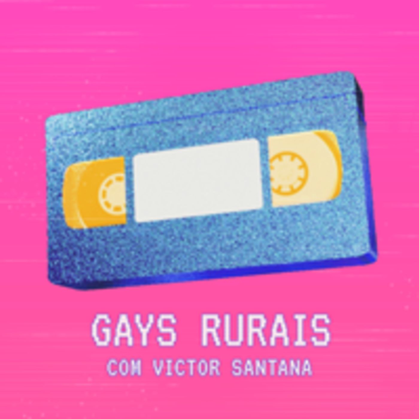Confabulando