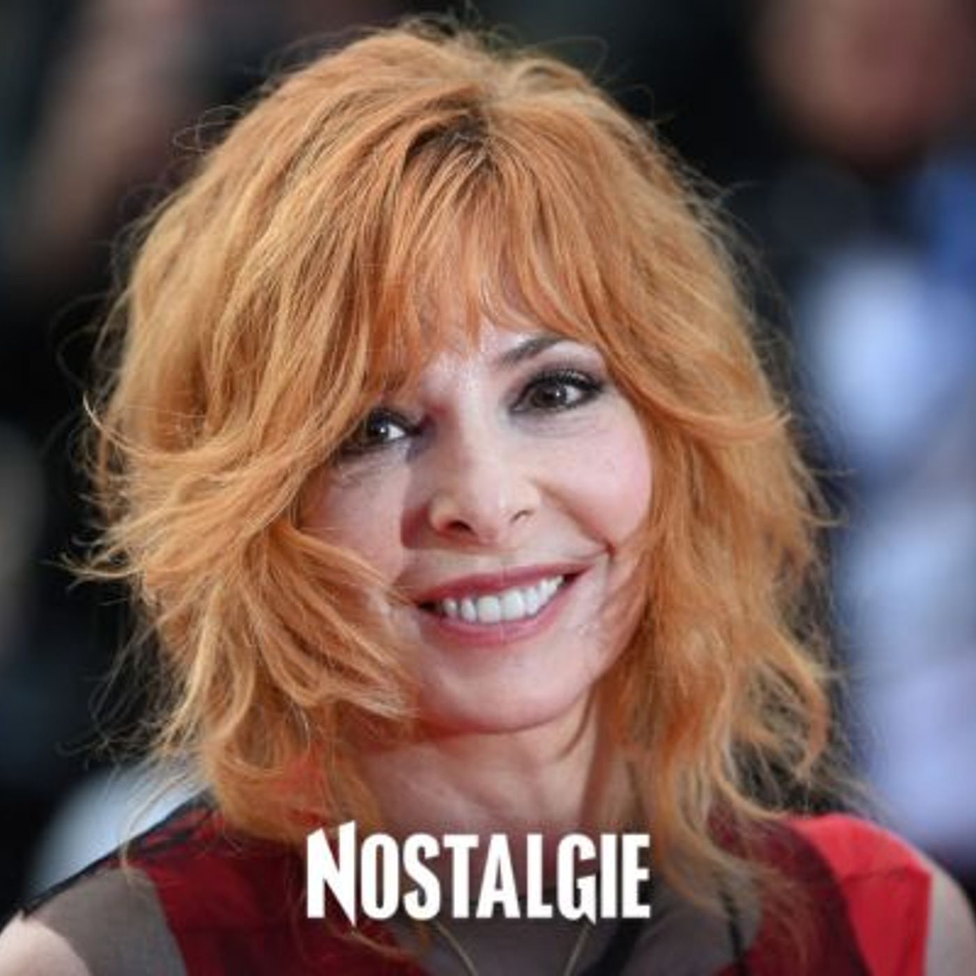 Journal de la Musique : Découvrez le classement des chanteuses préférées des Français