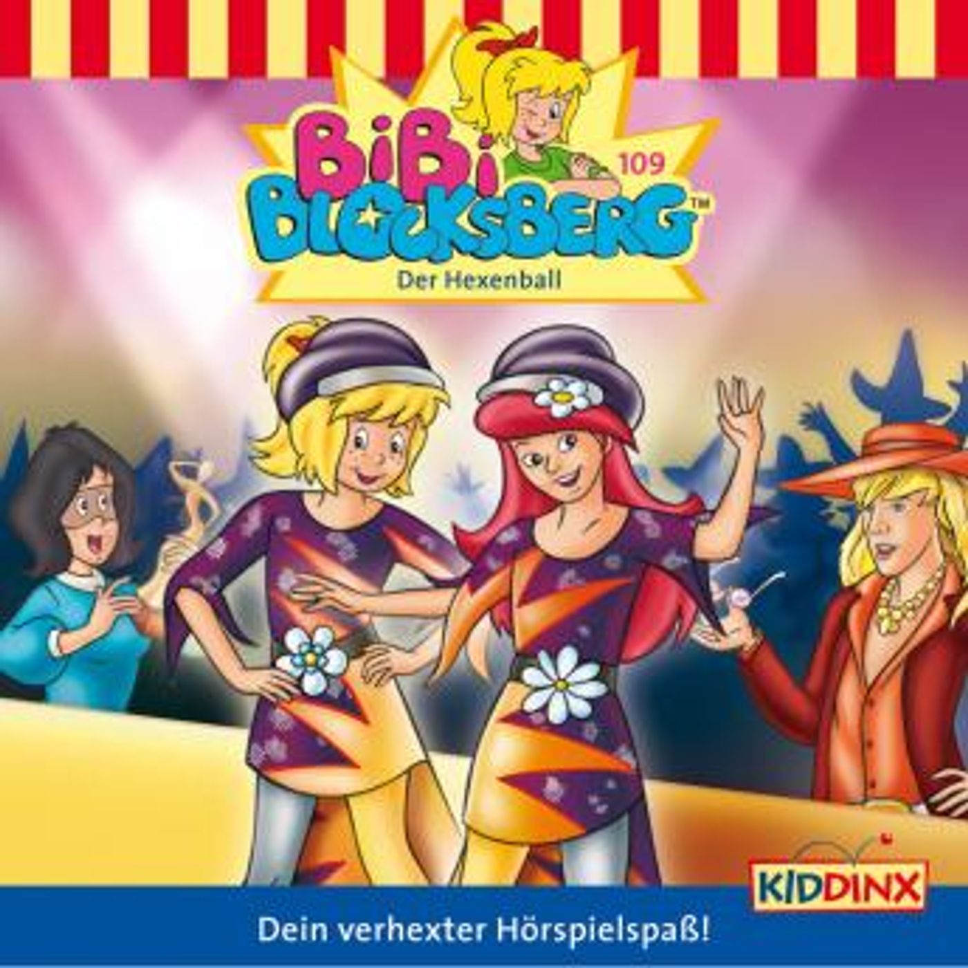 Download New Full Audiobooks in Kids, Ages 5 & Under