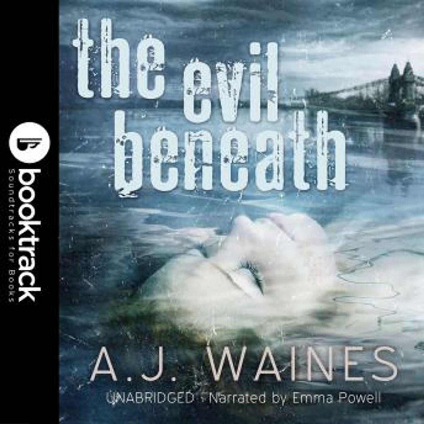 Explore New Free Audiobooks in Mystery, Thriller & Horror, Police & Detective