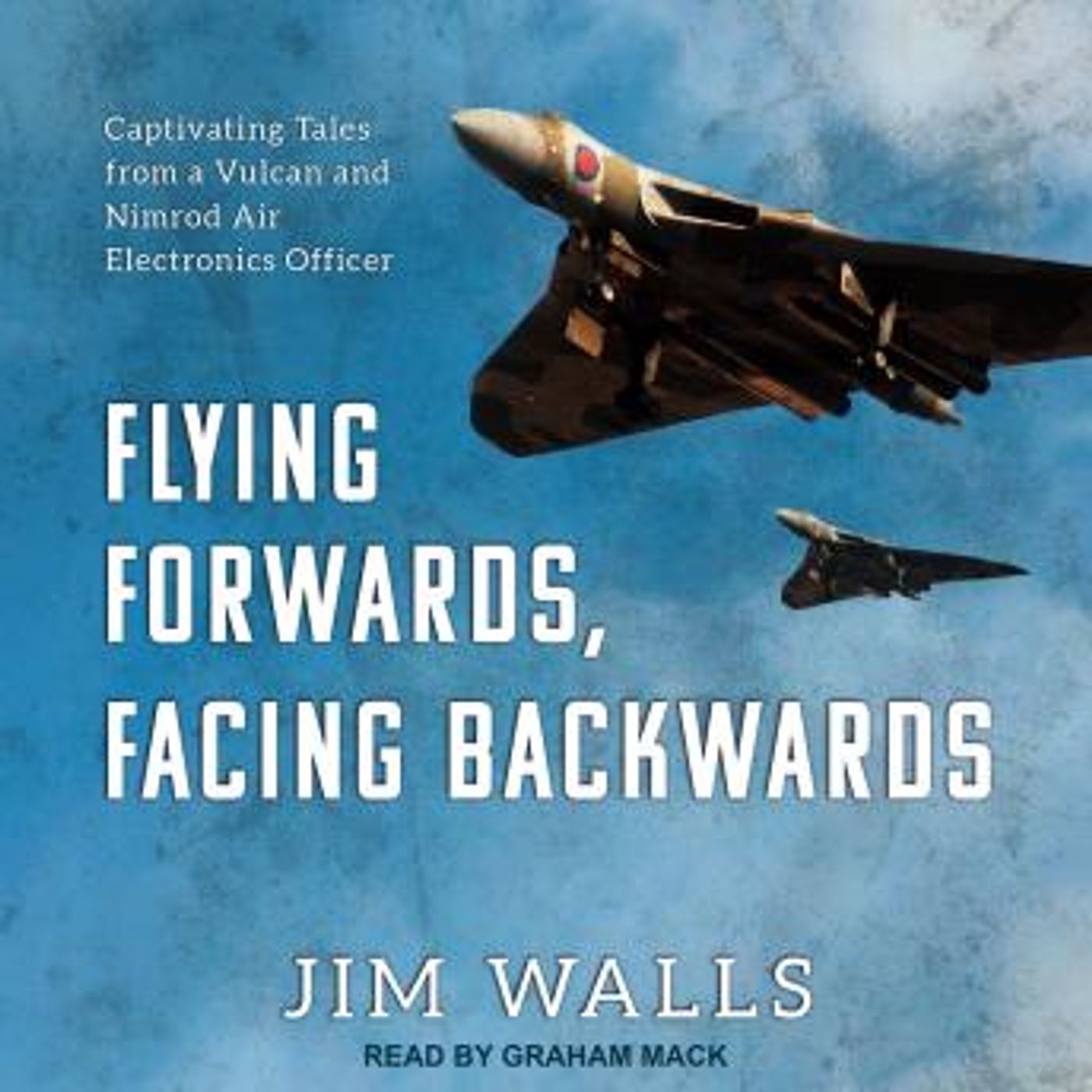 Stream Popular Free Audiobooks in Biography & Memoir, Military