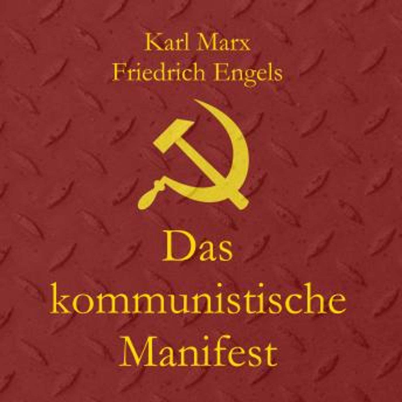 Full Audiobooks in Non-Fiction, Current Affairs, Law, & Politics