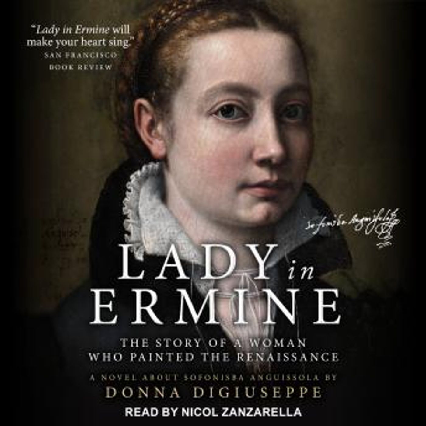 Discover Top Full Audiobooks in Fiction, Contemporary Women