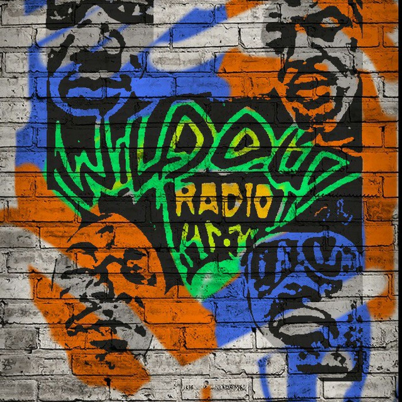 Wild Out Radio Show