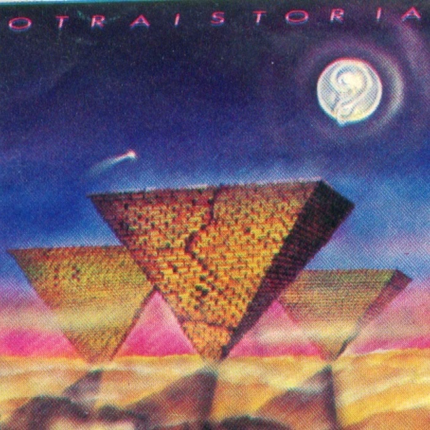 otra historia x OtraIstoria