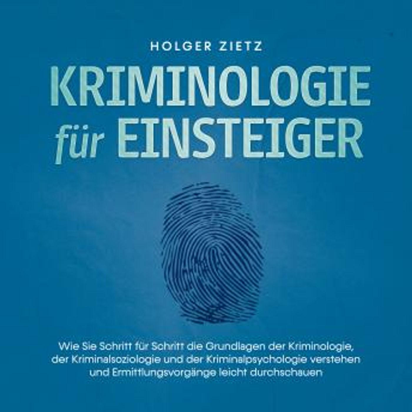 Download Best Full-Length Audiobooks in Mystery, Thriller & Horror, True Crime