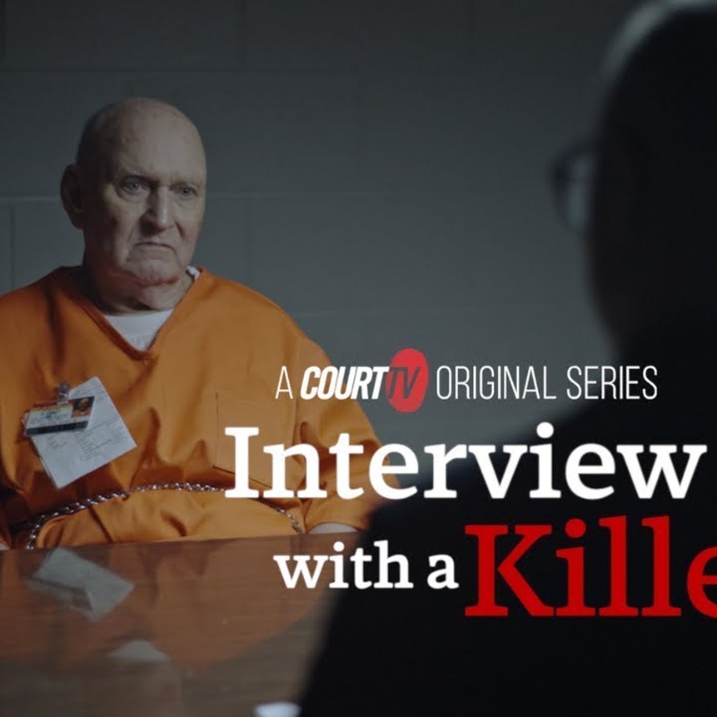 Criminal Empire: Mafia Mysteries & Serial Killers