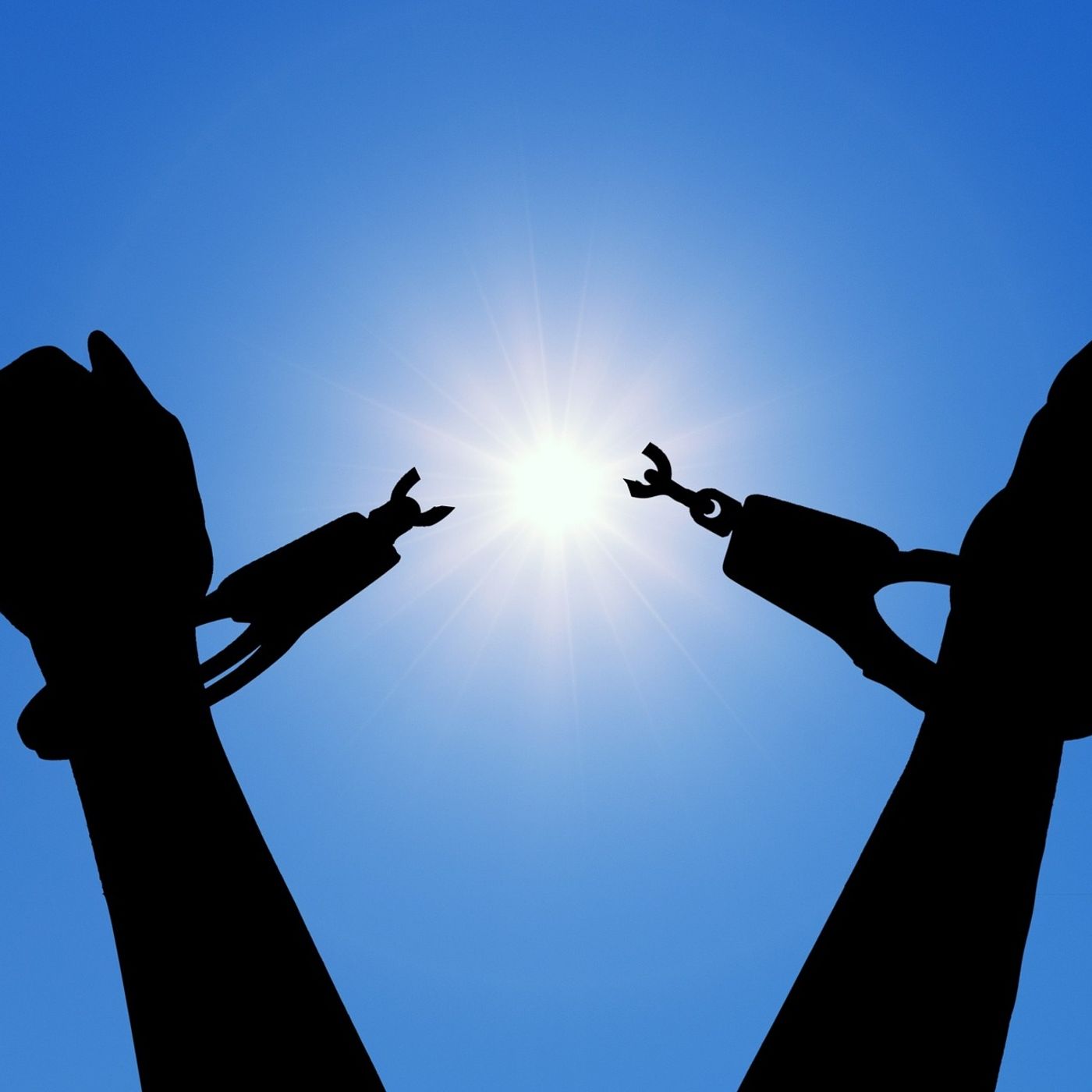 Unleashing Your Potential