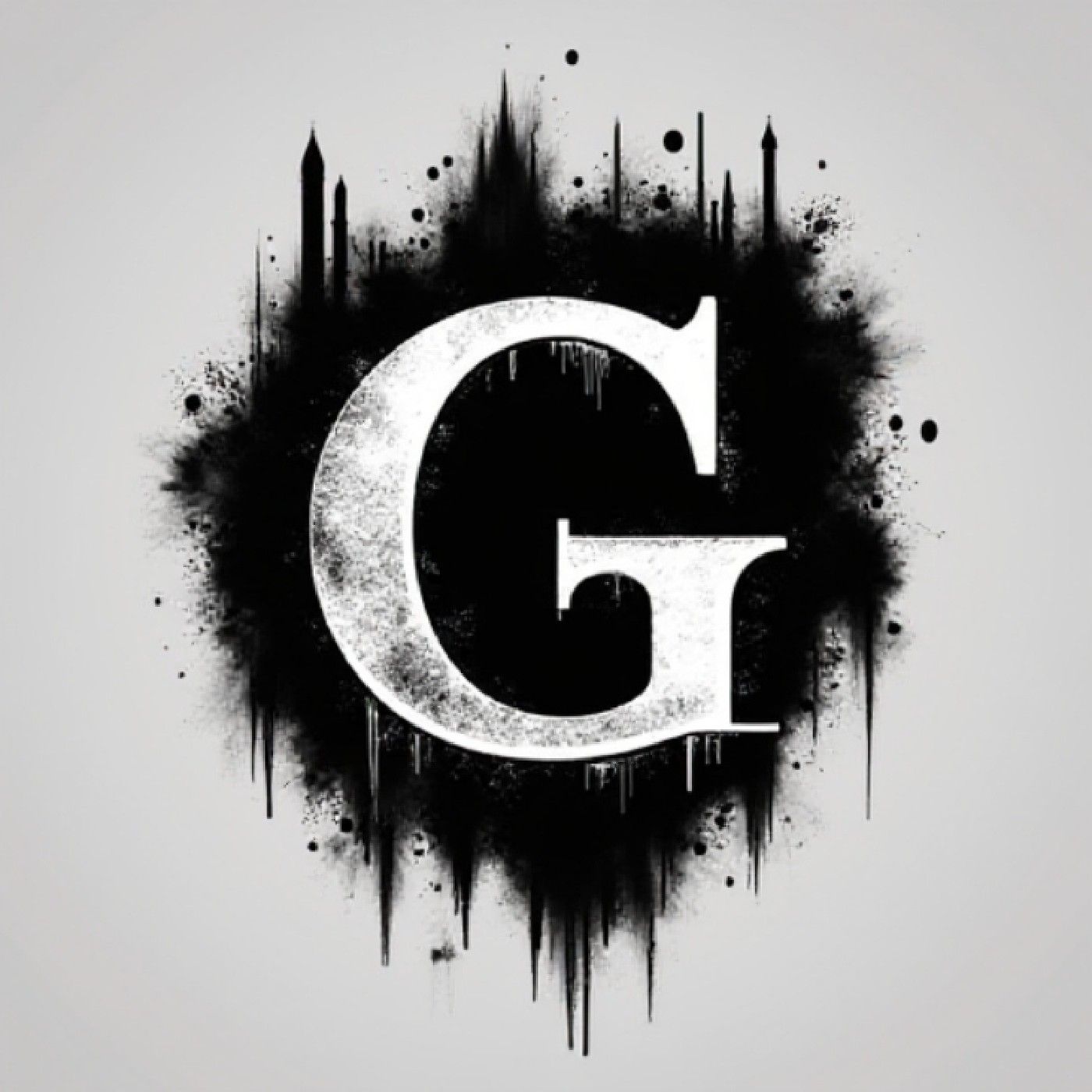 Gribble's graveyardpodcast