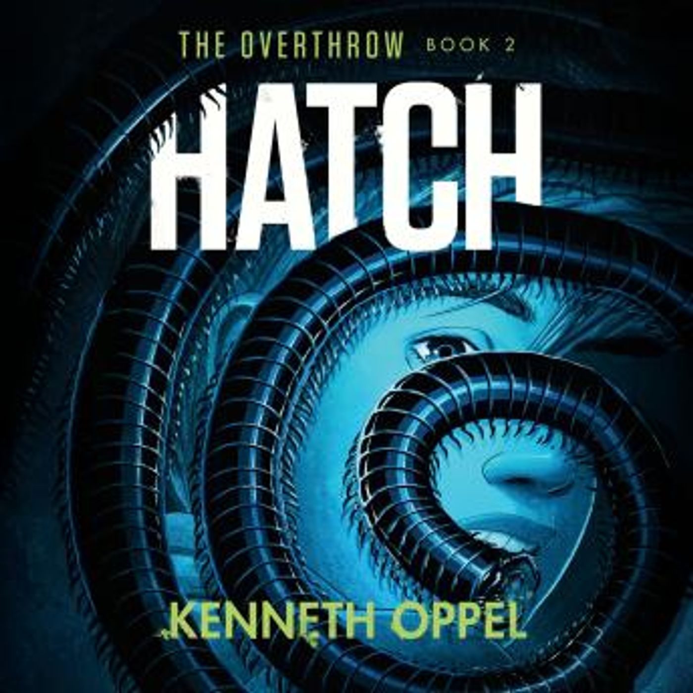 Access Must-Have Full Audiobooks in Kids, Mystery & Fantasy
