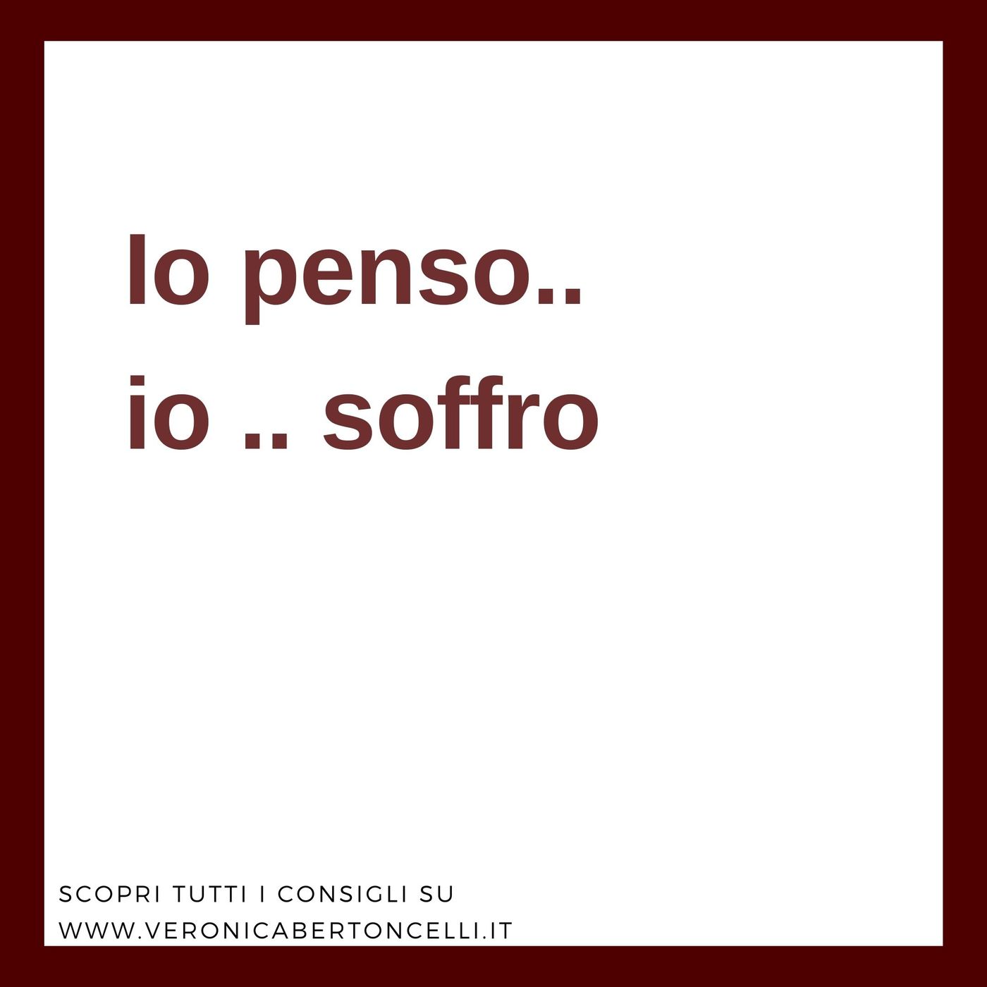 Il Buon Giorno Del Lunedì