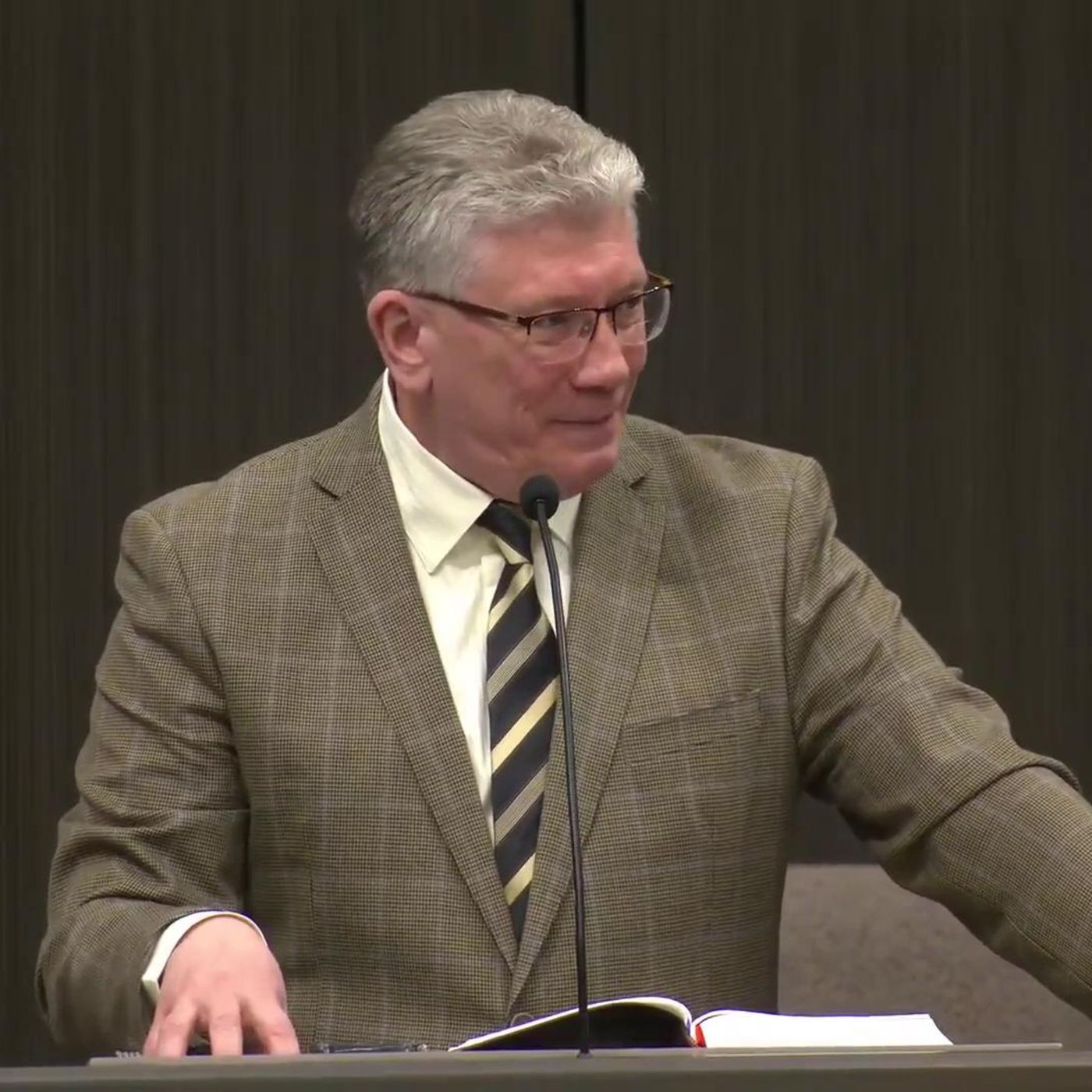 Felurite limbi - Cristian Ionescu Felurite limbi - Cristian Ionescu