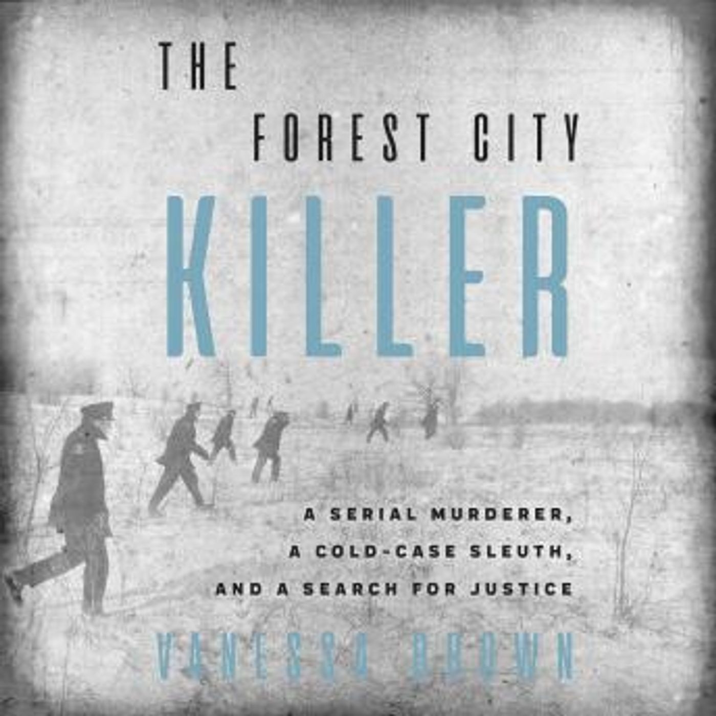 Listen to Best Full Audiobooks in Mystery, Thriller & Horror, True Crime