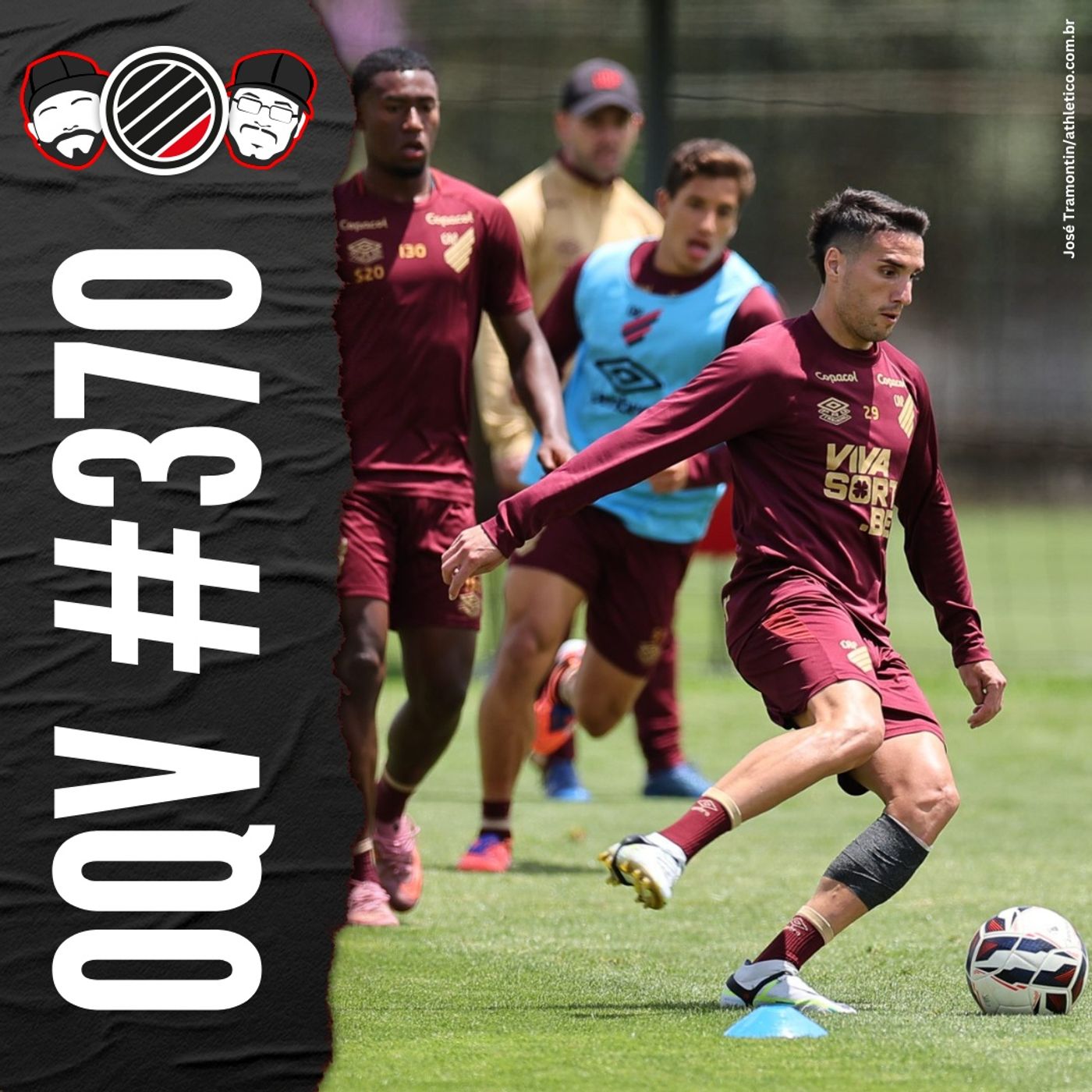 #370 - dá pra acreditar em "erro zero"?