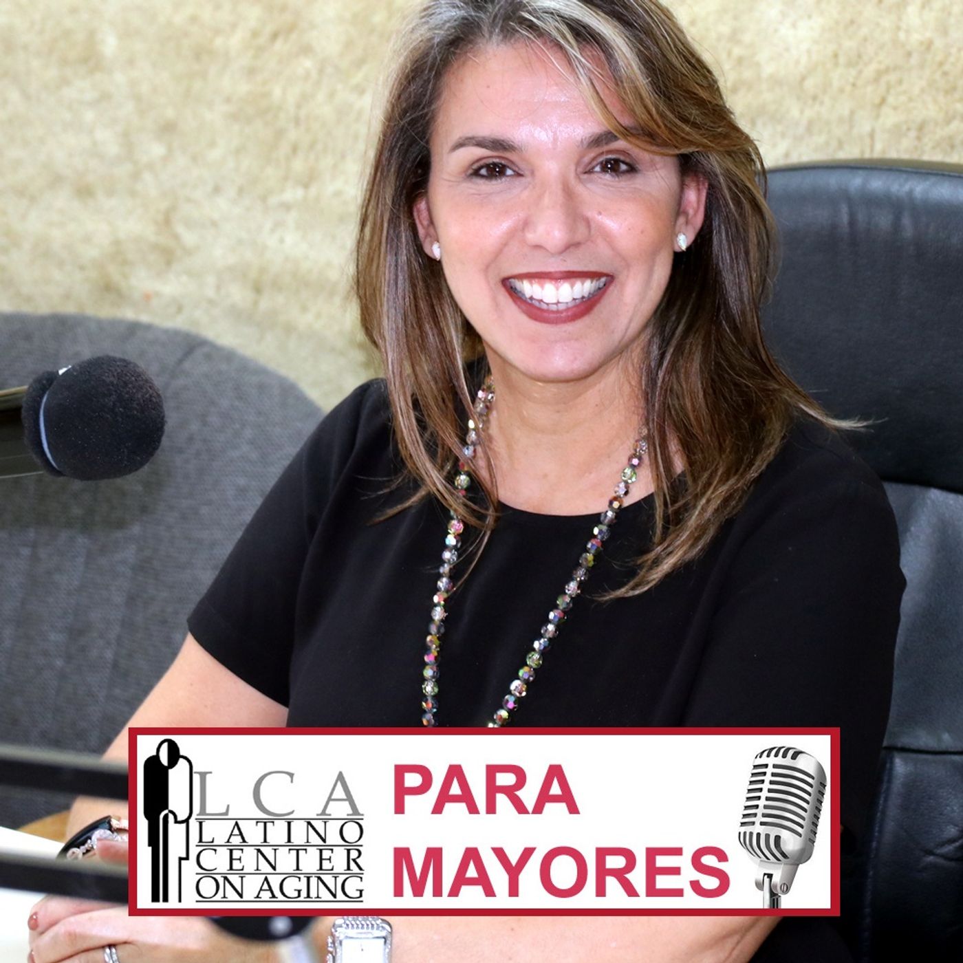 Guia Para Elegir el Mejor Plan Medicare