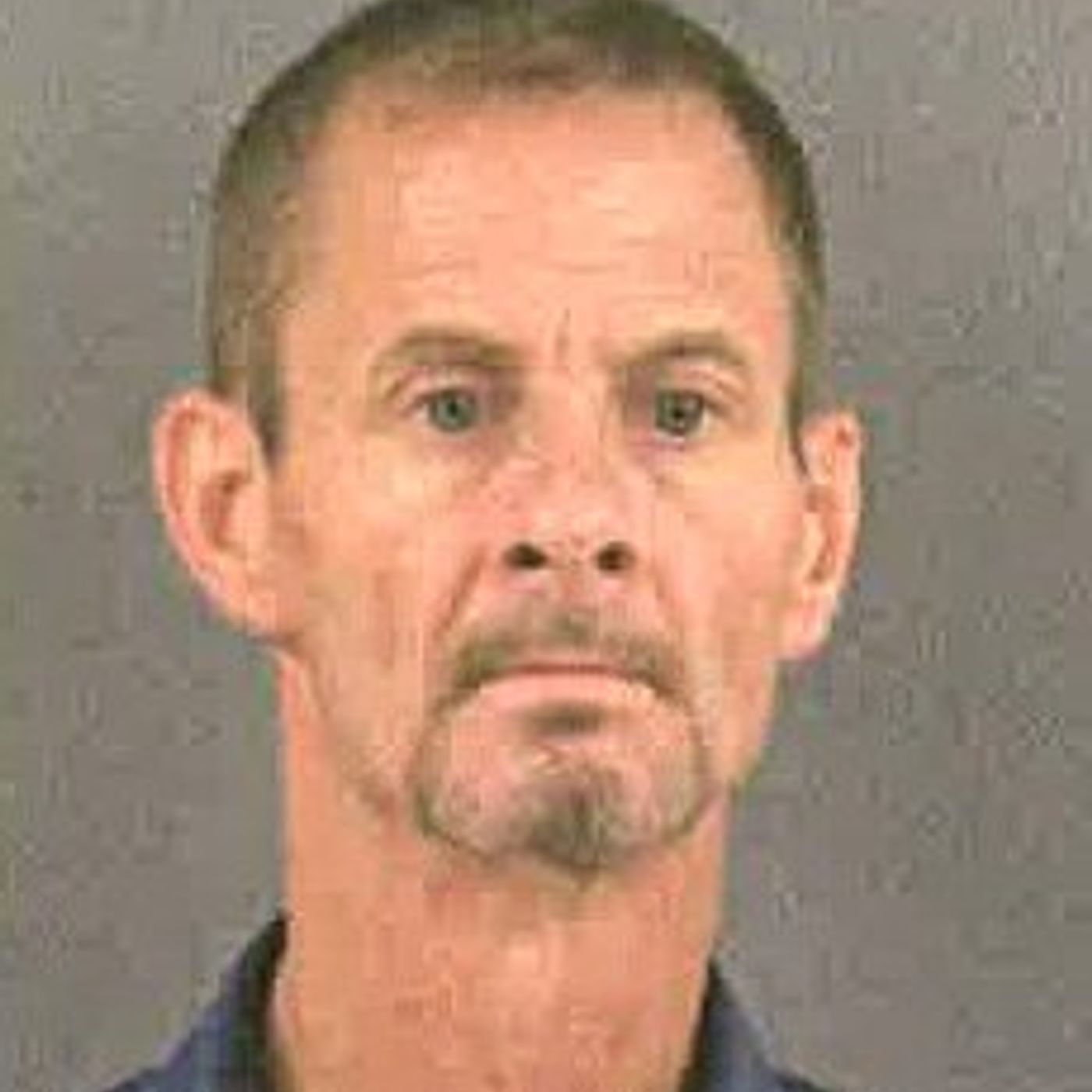 Deer Grove man sentenced to 180 days in jail, probation for aggravated DUI that killed Sterling businessman episode artwork