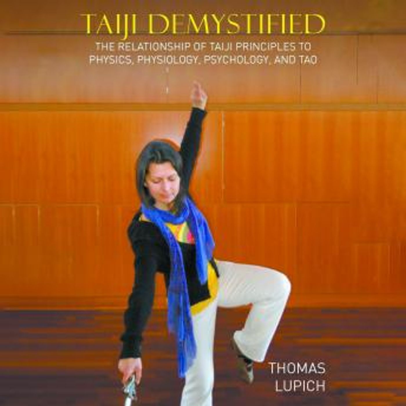 Download New Full Audiobooks in Health & Wellness, Fitness, Diet & Nutrition