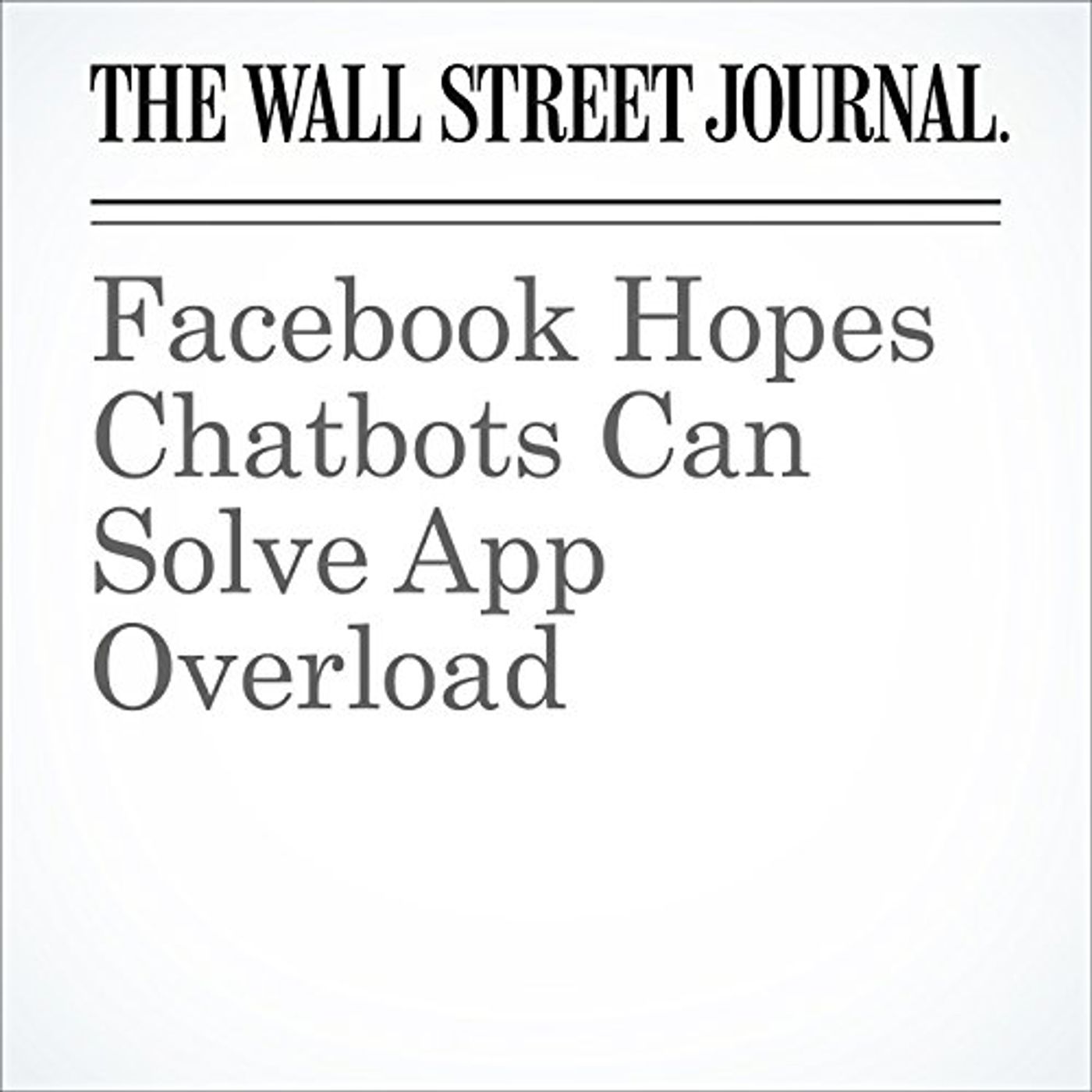 Download Popular Titles Audiobooks in Newspapers & Magazines, Business