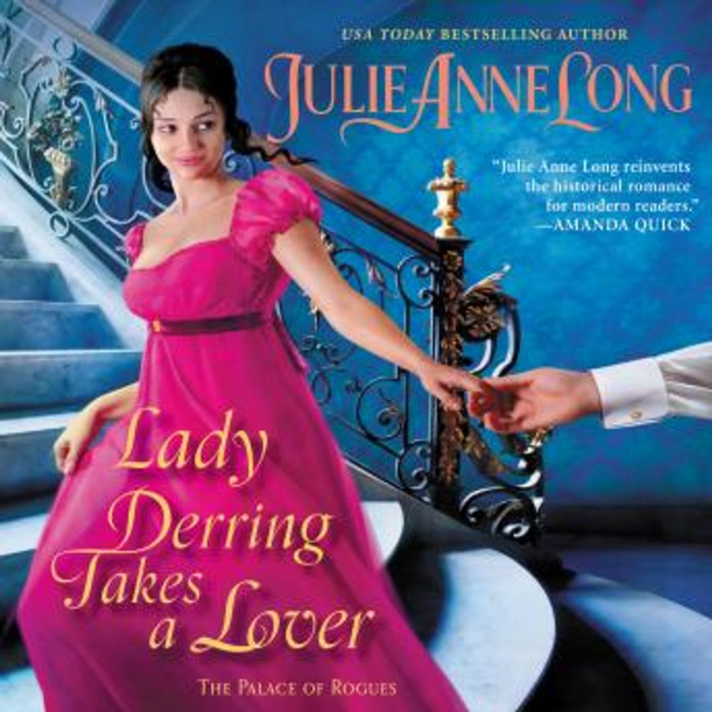 Download Best Full-Length Audiobooks in Fiction, Contemporary Women