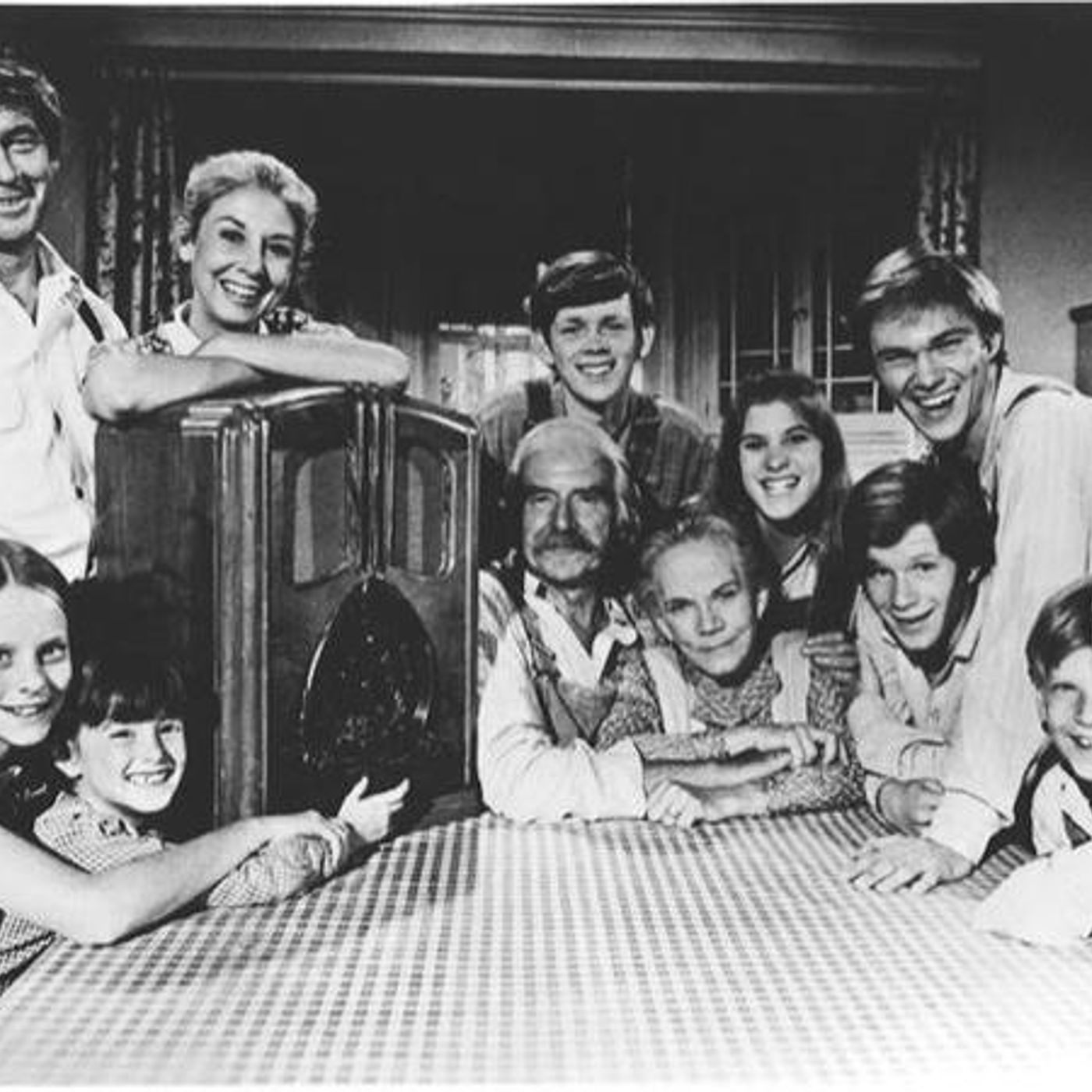 The Neil Haley Show