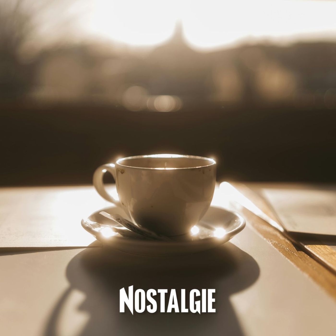 Bien-être et morning routines : entre injonction à la performance et respect de son propre rythme