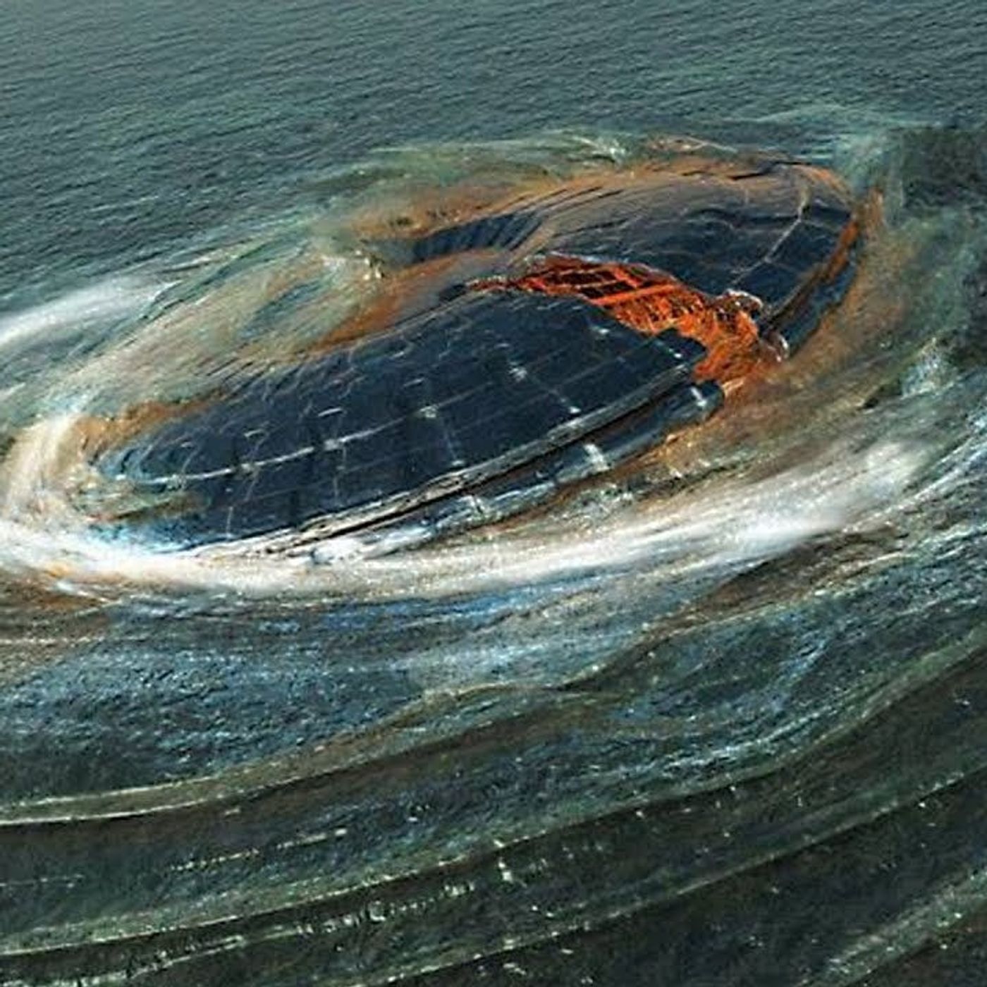 Rob McConnelll Interviews - DON LEDGER - Shag Harbour UFO Event