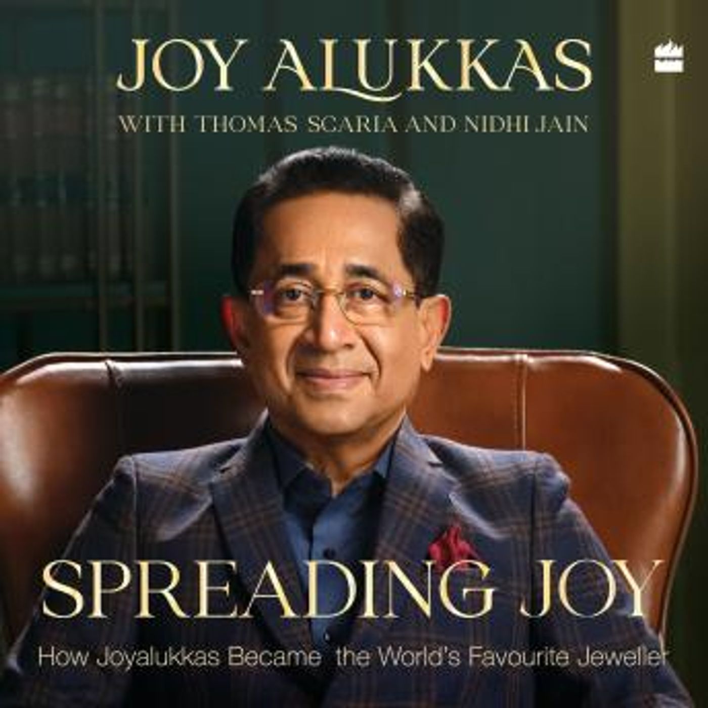 Download High-Quality Full Audiobooks in Biography & Memoir, Business