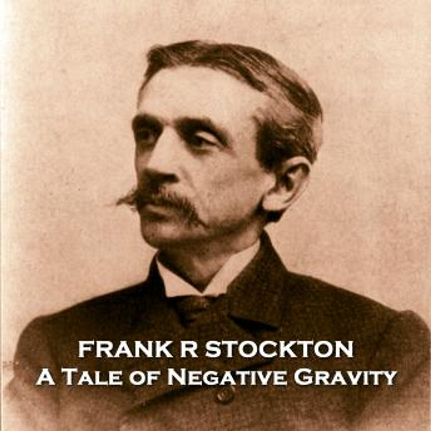 Download Latest Full Audiobooks in Science Fiction & Fantasy, Science Fiction
